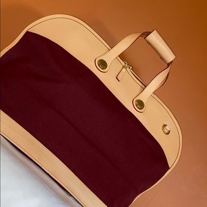 Dooney & Bourke Carry-On Bag